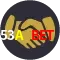 Partnerships