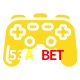 Não perca essa oportunidade se você gosta de apostar em eSports!