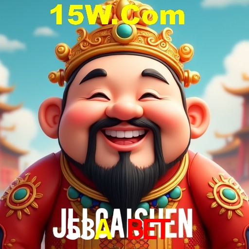 Jogo Spaceman 53A Bet 