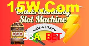 Games Directory 53A Bet 