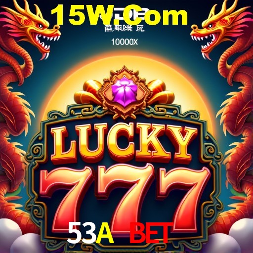 Descubra a Magia dos Jogos de Arcade no 53A Bet 