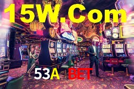 Crash Games Statistics 53A Bet 