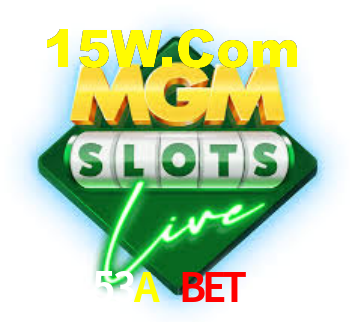 Exclusive Games 53A Bet 