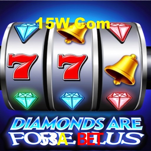 Experiência VIP 53A Bet 