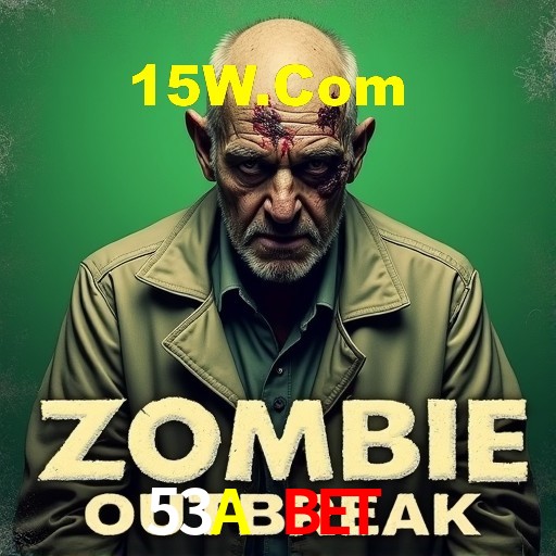 Apostas de Tênis 53A Bet 