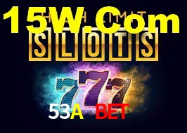 Sports Statistics 53A Bet 