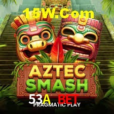 Flash Promotion 53A Bet 