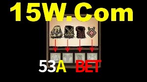 Statistics 53A Bet 