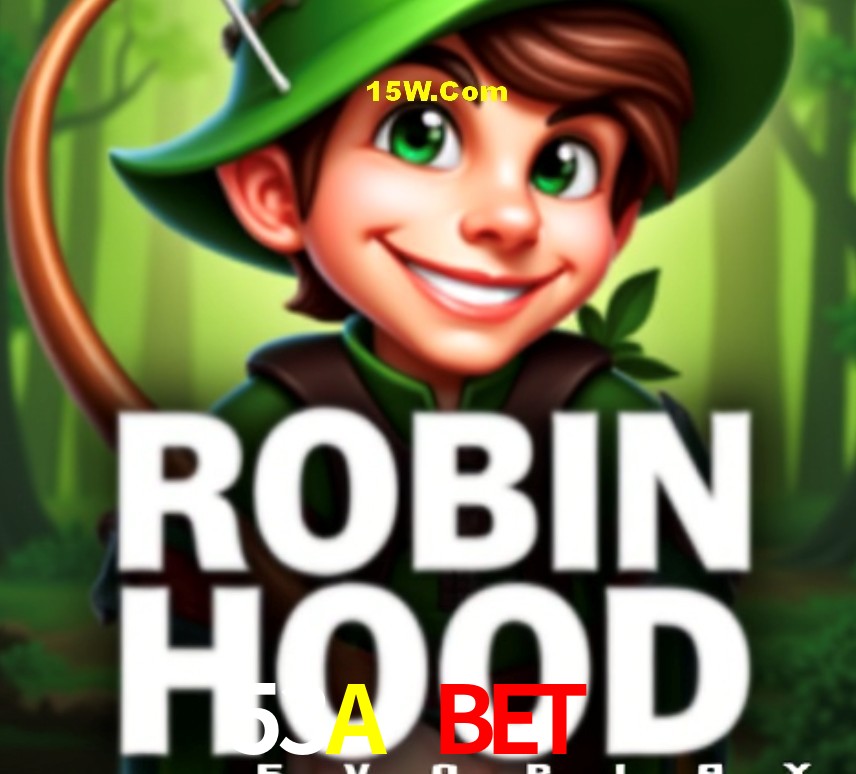 Diretório de Jogos 53A Bet 
