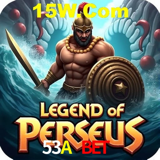 A Revolução dos Aplicativos de Jogos no 53A Bet 