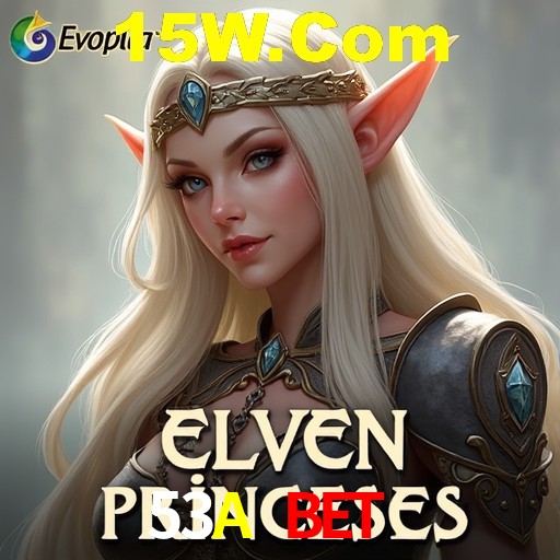 A Experiência Imersiva dos Cassinos Ao Vivo no 53A Bet 
