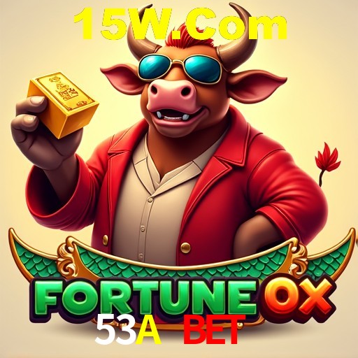 Jogo Aviator 53A Bet 