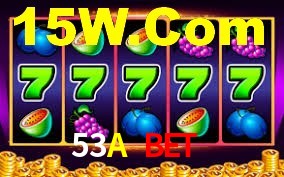 Crash Games Strategies 53A Bet 