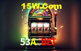 Quick Registration 53A Bet 