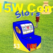 Tennis Betting 53A Bet 