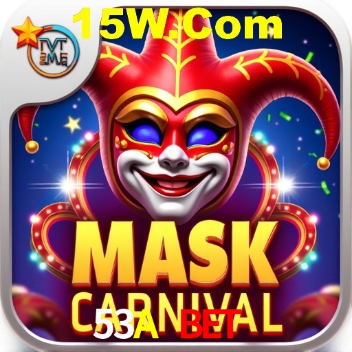 Estatísticas Crash Games 53A Bet 