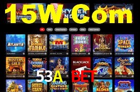 Football Betting 53A Bet 