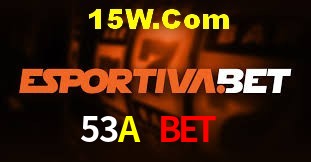 Secure Login 53A Bet 