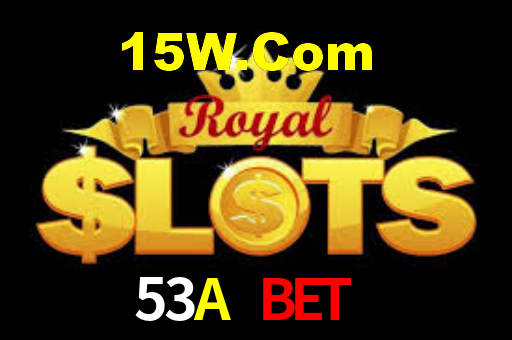 Aviator Game 53A Bet 