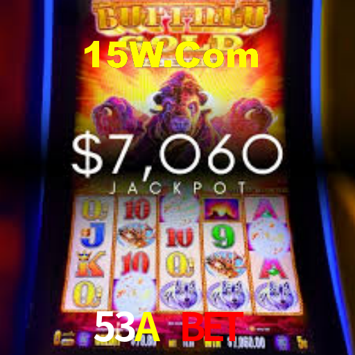 Spaceman Game 53A Bet 