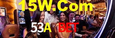 Basketball Betting 53A Bet 