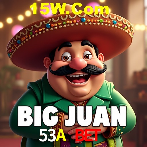 53A Bet : Jogue Crash e Experimente Alta Recompensa Instantânea