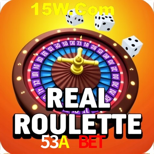 A Revolução dos Aplicativos de Jogos no 53A Bet 