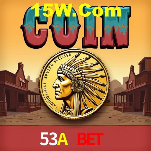 Desvendando o Mundo dos Jogos Virtuais na 53A Bet 