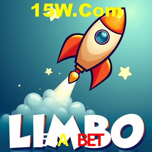 Apostas Esportivas na 53A Bet : Um Guia Completo