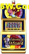 Seasonal Promotions 53A Bet 