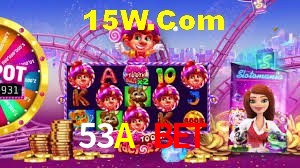 Platform Technology 53A Bet 
