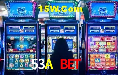 53A CaSSino