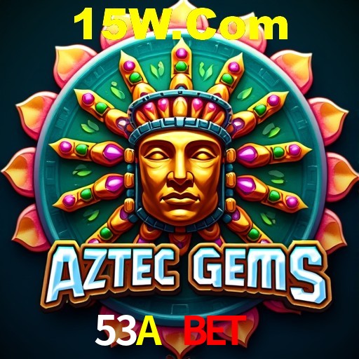 Estratégias Crash Games 53A Bet 