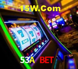 53A Bet 