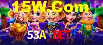 Experiência VIP 53A Bet 