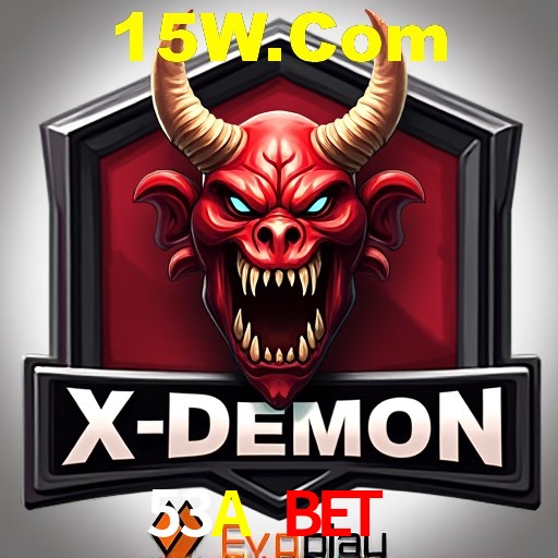 Casino VIP 53A Bet 