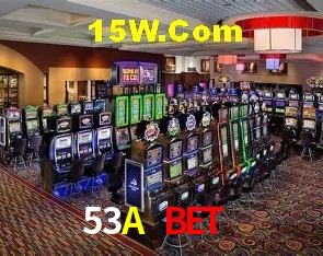 53A Bet ,53A Vip