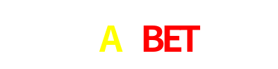 53A Bet 